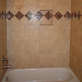 Bathroom Project