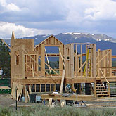 Photo of framing work by Antique Design